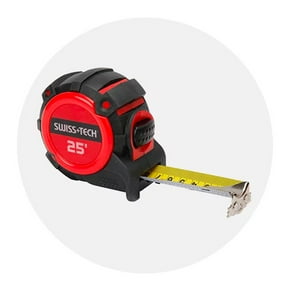 Outils de mesure et de traçage
