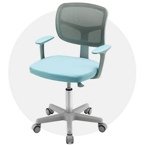 Chaises