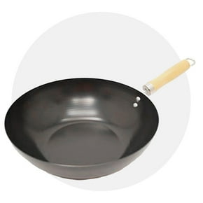 Wok