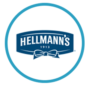 Hellmann’s
