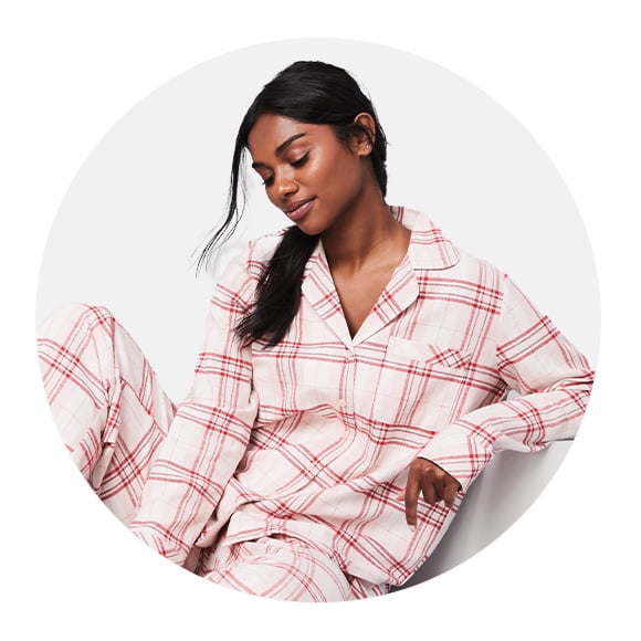 Womens Clothing & Fashion Walmart Canada