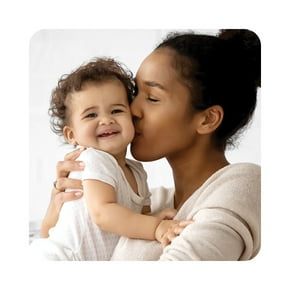 Prénataux et post-partum