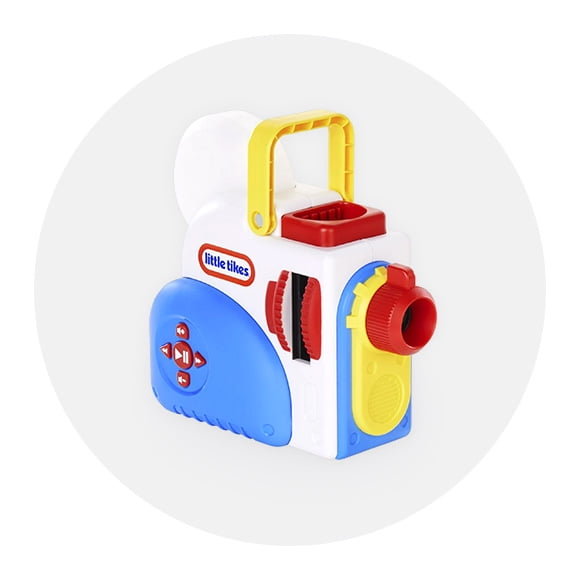 Walmart toys for kids discount