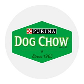 Dog Chow