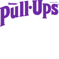Pull-Ups
