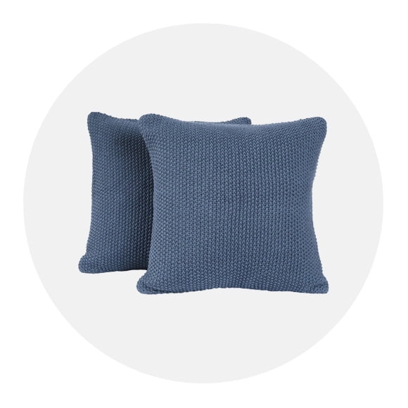 Decorative & Couch Pillows Walmart Canada