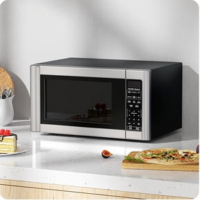 Small appliances