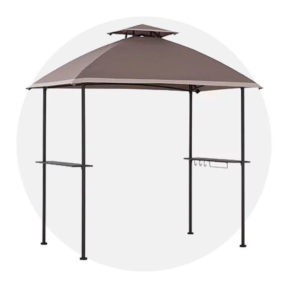 gazebos Walmart Canada