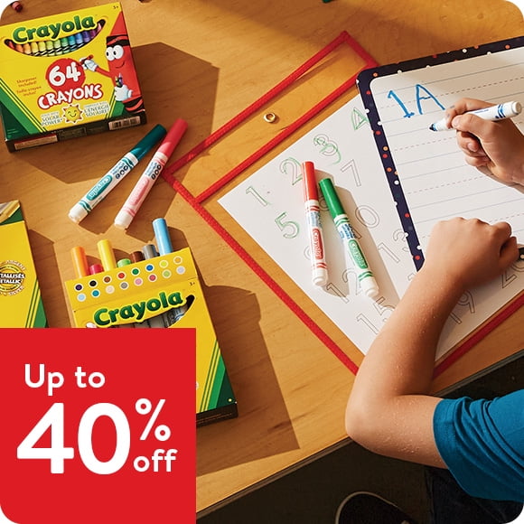 Online Shopping Canada Everyday Low Prices at Walmart.ca!