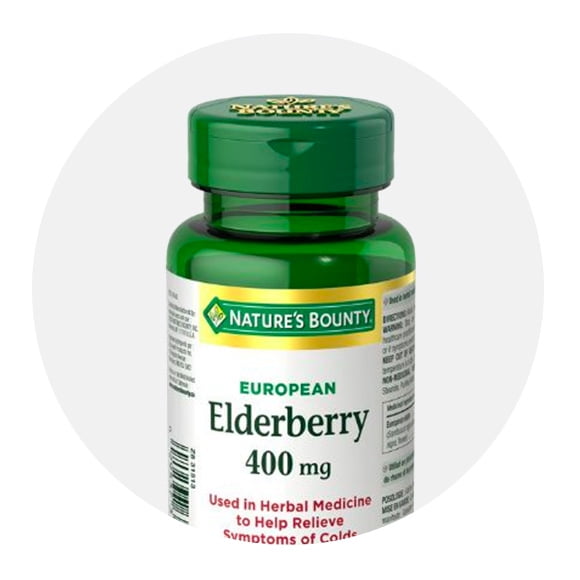 HSK_WMS_Health_Herbals-Elderberry_20221110.jpg