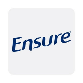 Ensure