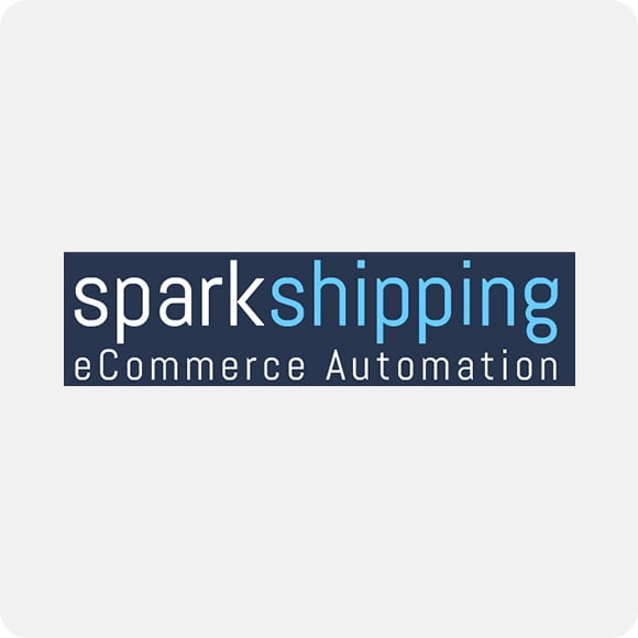 Spark Shipping
