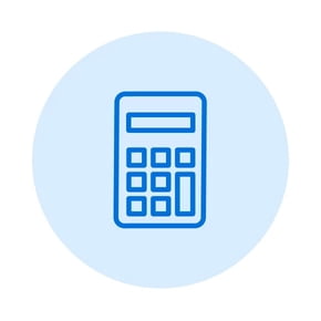 Mathématiques