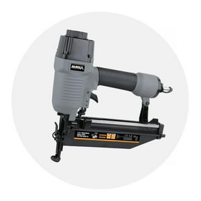 HSK_WMS_HI-WW-NailGuns_20220512_E.jpg