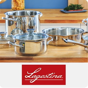 Lagostina