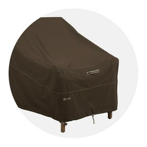 Patio covers
