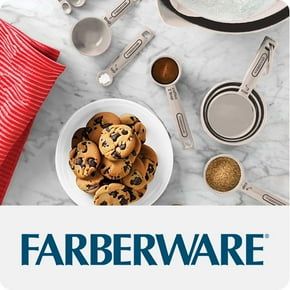 Faberware