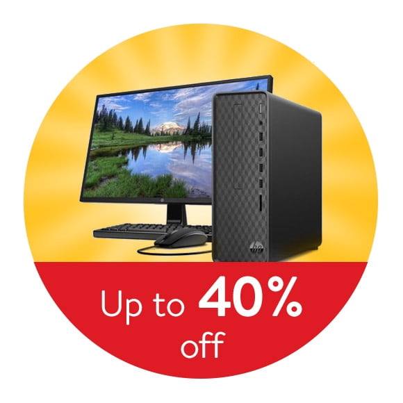 Online Shopping Canada Everyday Low Prices at Walmart.ca!