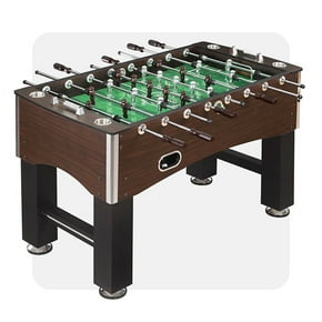 Shop foosball tables for home