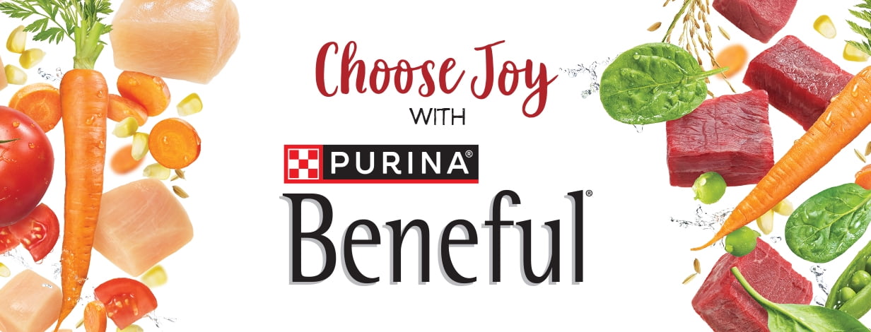 Purina Beneful