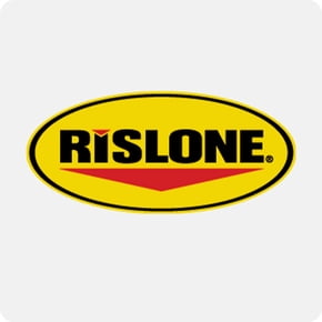 Rislone