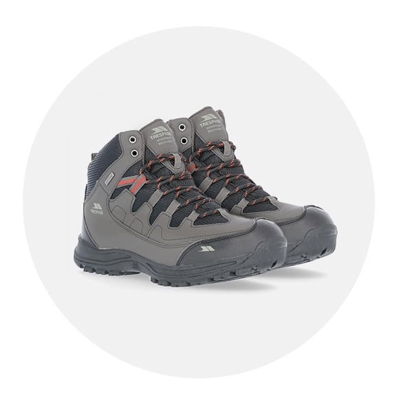 Boots \u0026 Sandals | Walmart Canada
