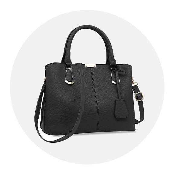 BWORLDLY White Patent Clutches & Evening Bags | Women's Designer Handbags –  Steve Madden Canada