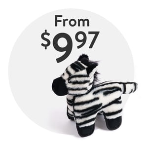 HSK_WMS_Pets-One-Paw-LP-Shop-by-price-Toys_20240808_E.jpg