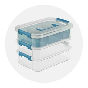Desk organizers