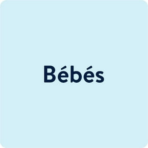 Cadeaux pour bébés