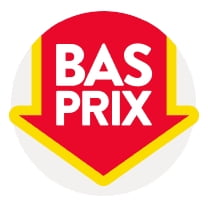 Articles De Réception | Walmart Canada