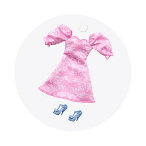 Clothing & Accessories