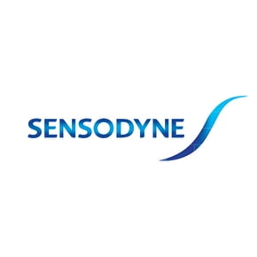 Sensodyne