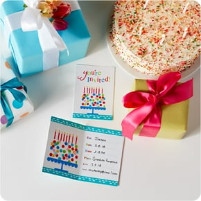 Birthdays