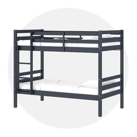 Shop all types of Beds Walmart Canada