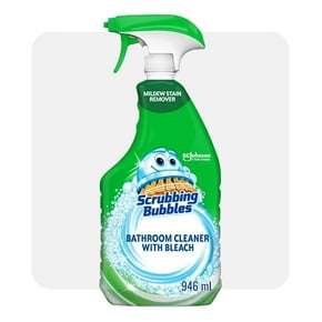 Produits d’entretien