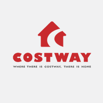 Costway