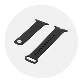 Accessoires pour montre intelligente
