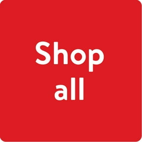 Shop all flyer features