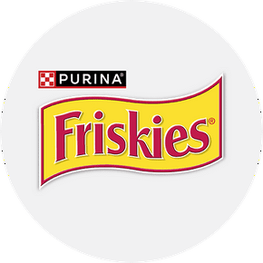 Friskies