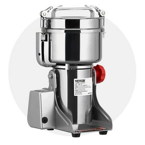 Coffee grinders