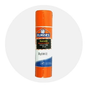 HSK_WMS_OCP-School-glue-stick_20250515