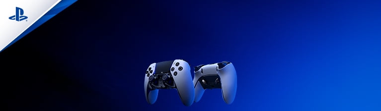 PS5: PlayStation 5 | Walmart Canada
