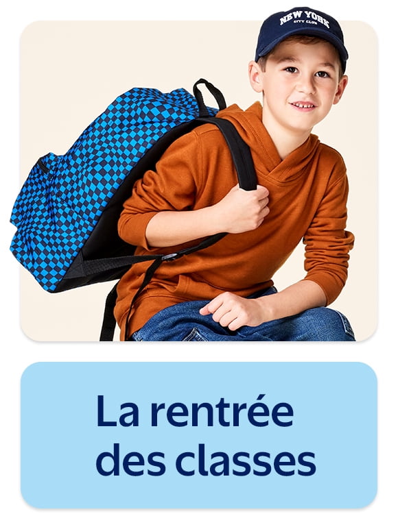 TTO_BTS_Backpacks_FY26-Wk26_F