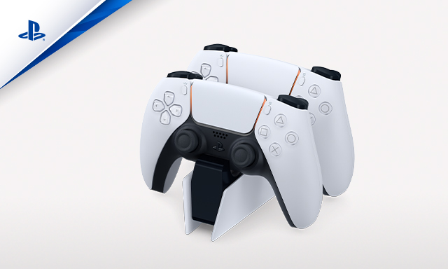 ps5 canada