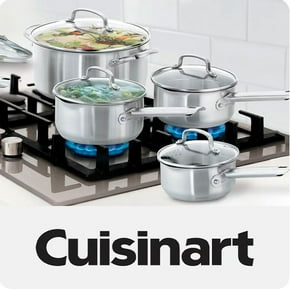 Cuisinart