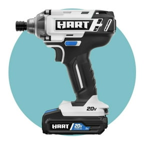 Cadeaux pour la rénovation