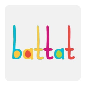 Battat