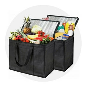 Food bags