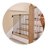 HSK_WMS_BA-Health-and-Safety-L2-Gates_20231102_E.jpg